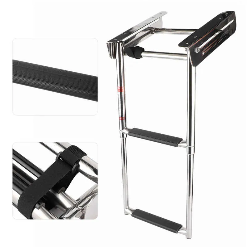 Алюминиевая лодка VERTA 400 DC, фото: 6