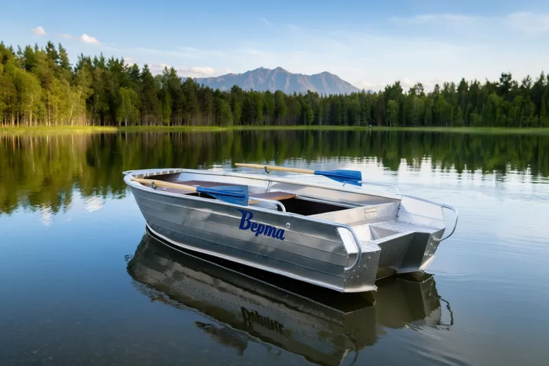  VERTA 400 Lite, фото: 12