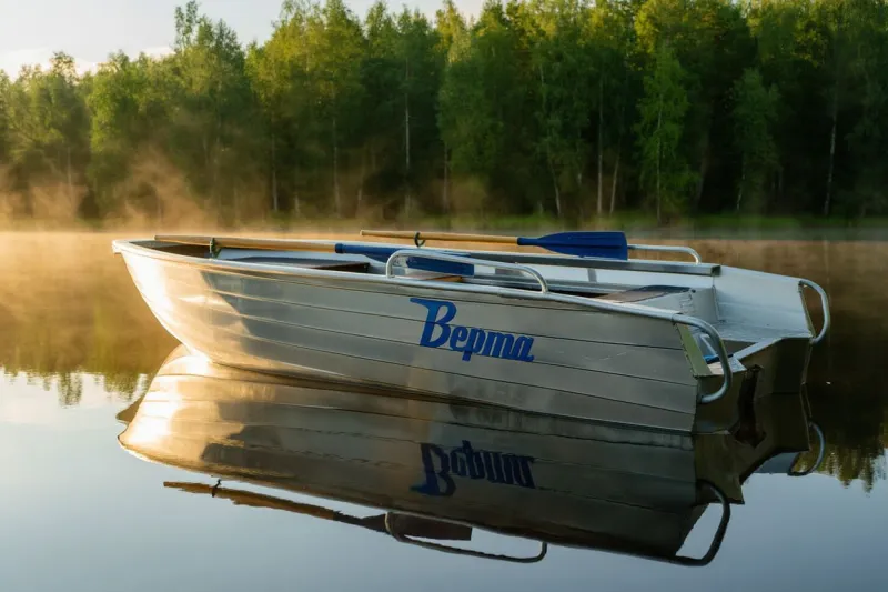  VERTA 400 Lite, фото: 11