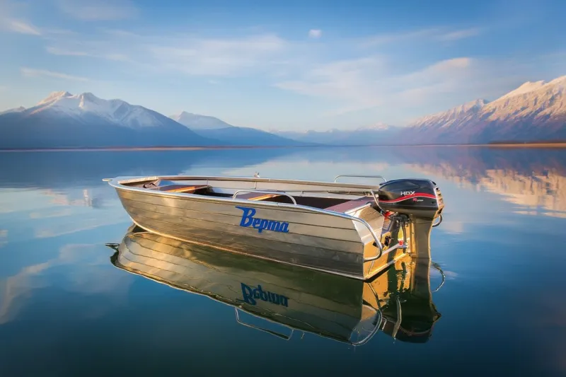  VERTA 400 Lite, фото: 10