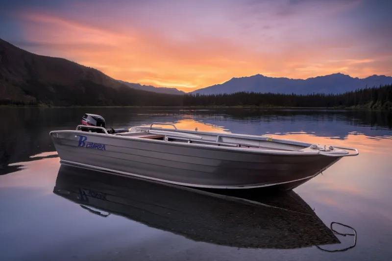  VERTA 400 Lite, фото: 8