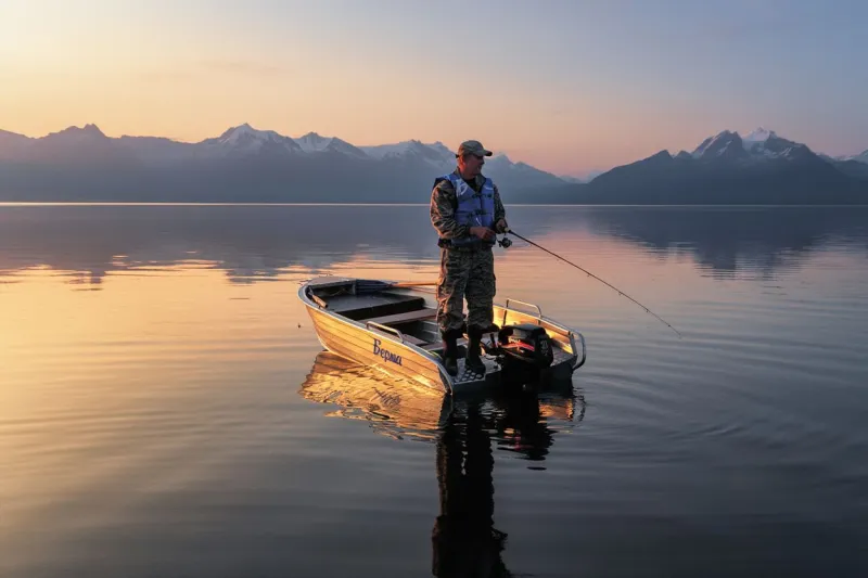  VERTA 400 Lite, фото: 7