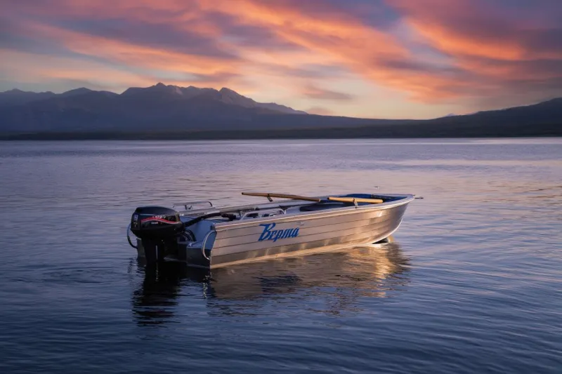  VERTA 400 Lite, фото: 6