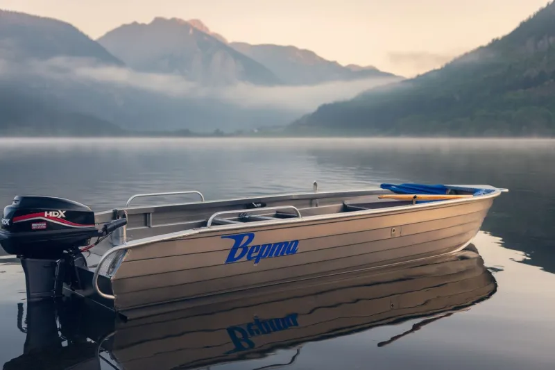  VERTA 400 Lite, фото: 4