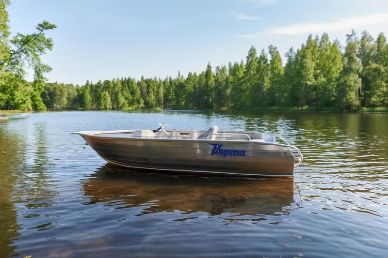  VERTA 400 Lite, фото: 3