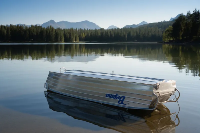  VERTA 400 Lite, фото: 2