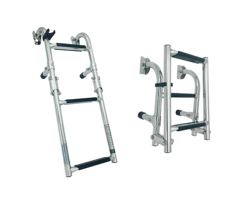 Весельная лодка  VERTA 400 Lite, фото: 3