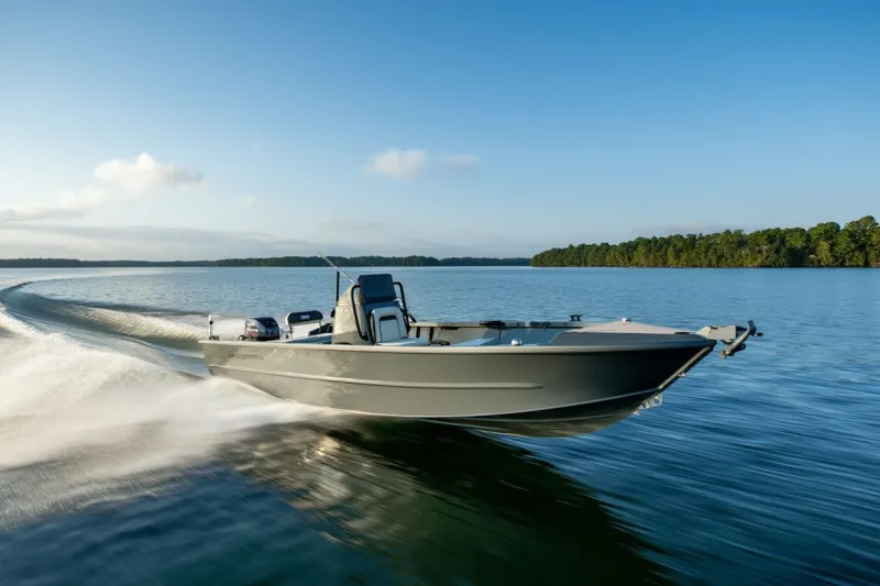 VERTA 400 Pro, фото: 8