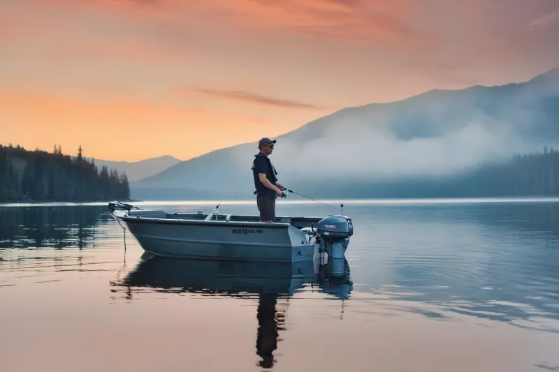 VERTA 400 Pro, фото: 7