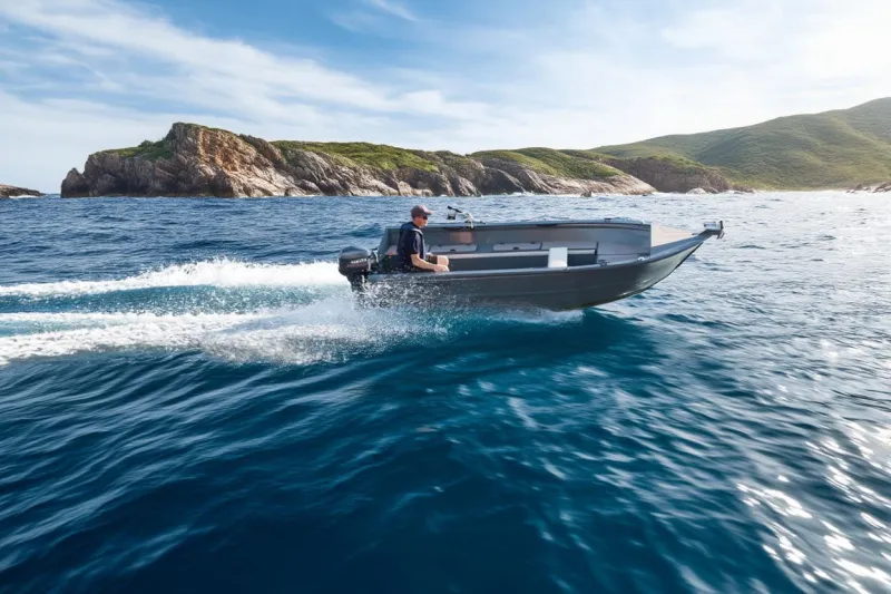 VERTA 400 Pro, фото: 5