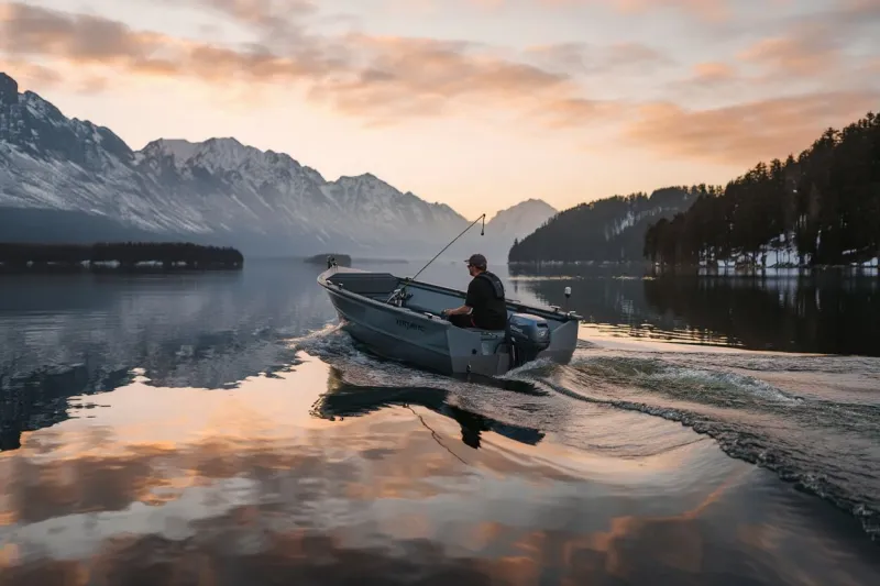 VERTA 400 Pro, фото: 3