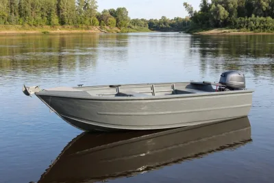 VERTA 400 Pro