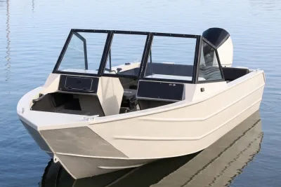 VERTA 440 DC