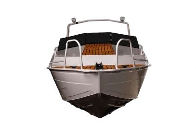Тактика 600 Cruise