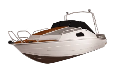 Тактика 600 Cruise