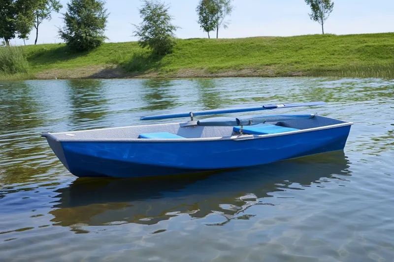 Каютный катер Спрей 230, фото: 2