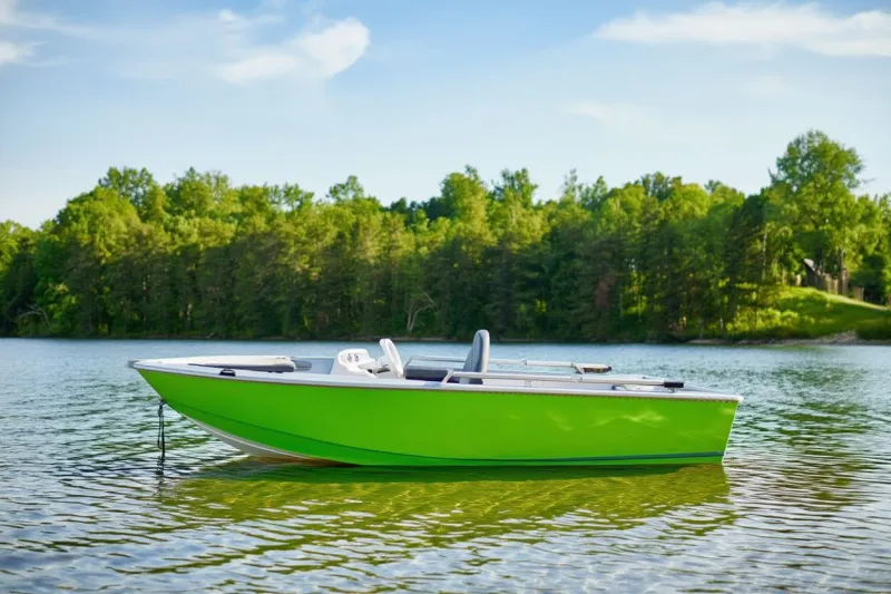 Спрей 230, фото: 2