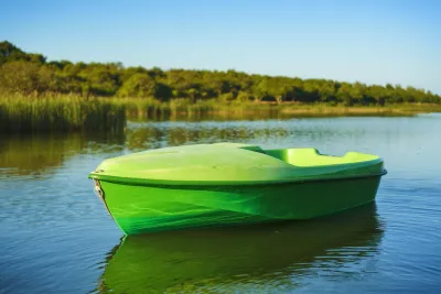 Спрей 230 обложка