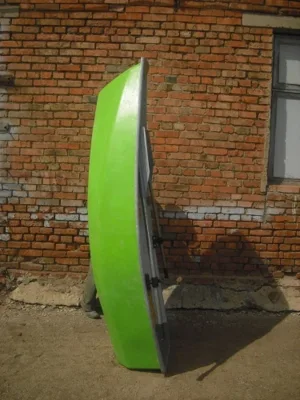 Спрей 230