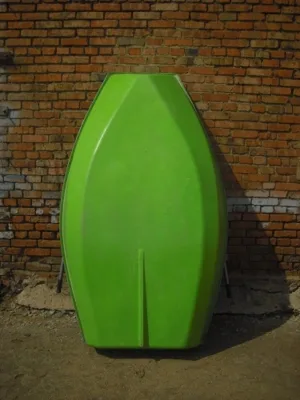 Спрей 230
