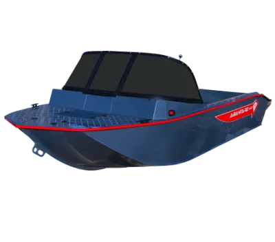 Авангард  4.0 обложка