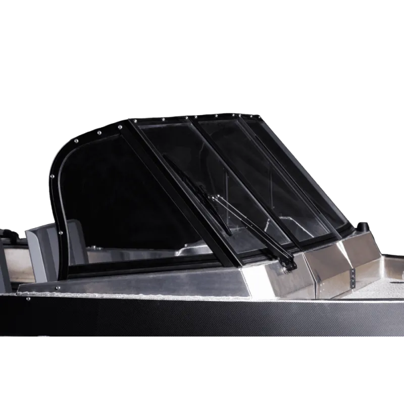 Полипропиленовая лодка Авангард  4.0, фото: 36