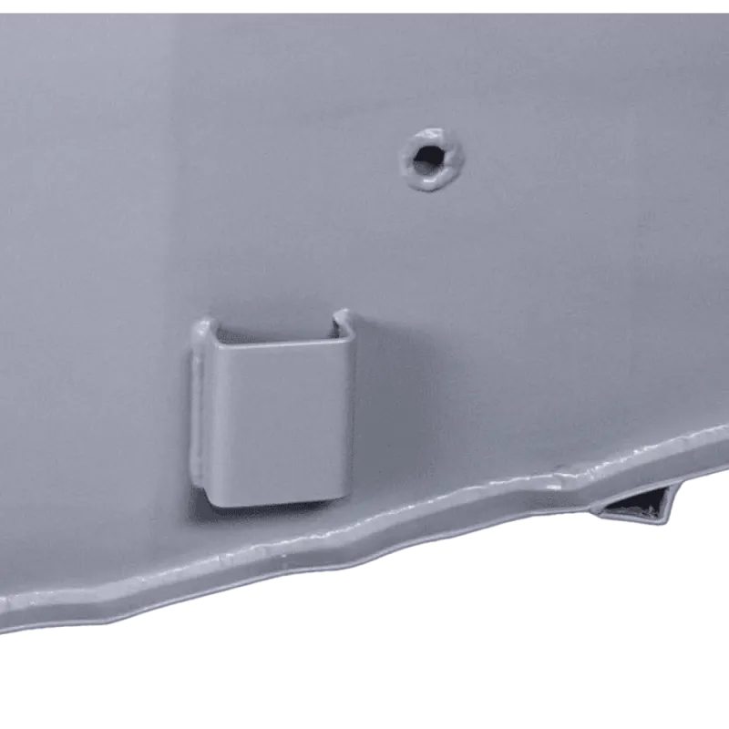 Полипропиленовая лодка Авангард  4.0, фото: 35