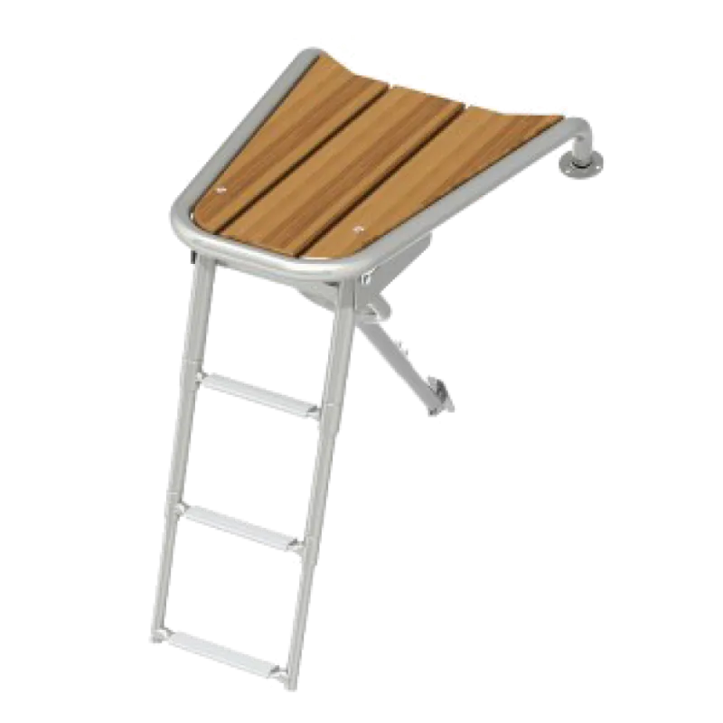 Полипропиленовая лодка Авангард  4.0, фото: 32