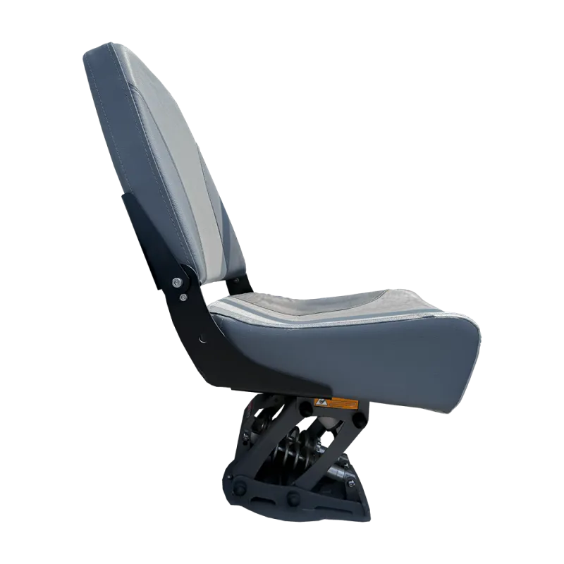 Полипропиленовая лодка Авангард  4.0, фото: 21