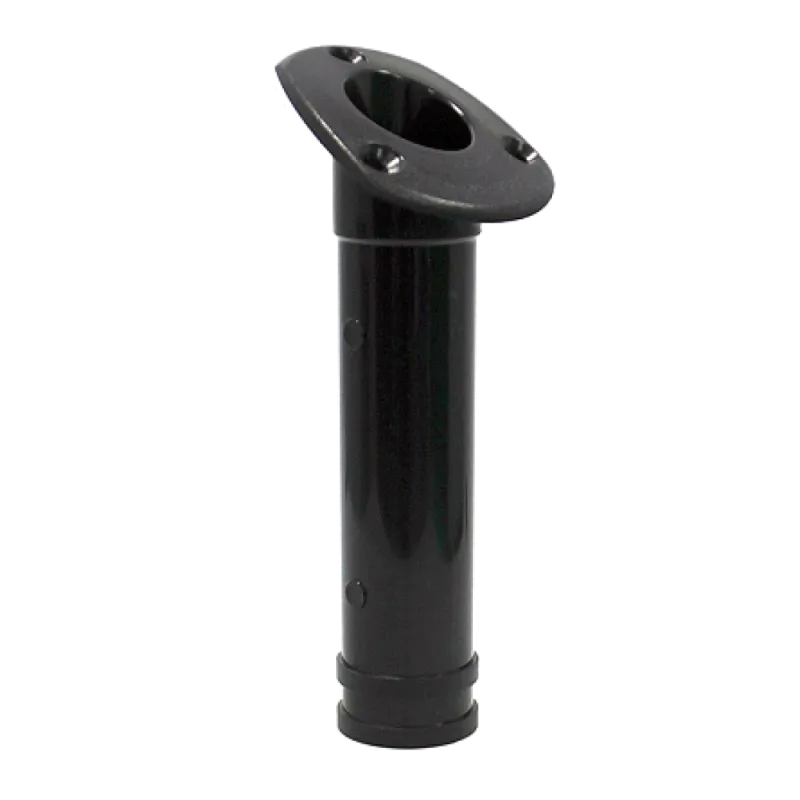 Полипропиленовая лодка Авангард  4.0, фото: 20