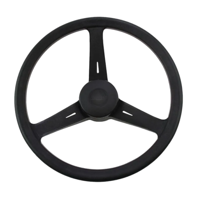 Полипропиленовая лодка Авангард  4.0, фото: 19