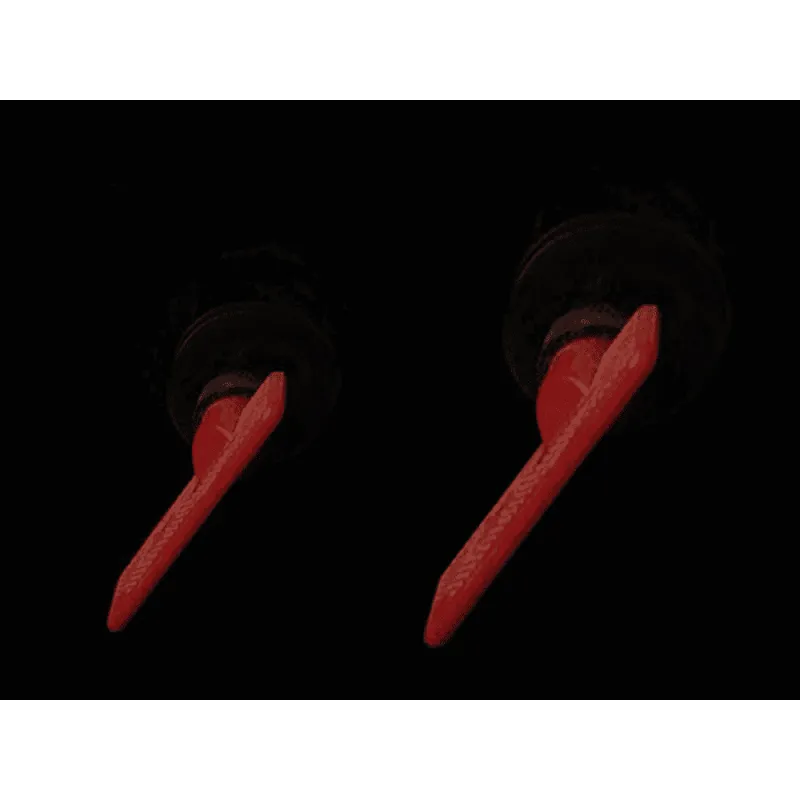 Полипропиленовая лодка Авангард  4.0, фото: 17