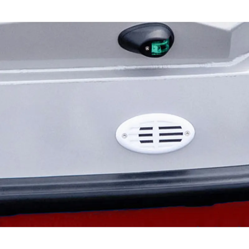 Полипропиленовая лодка Авангард  4.0, фото: 16