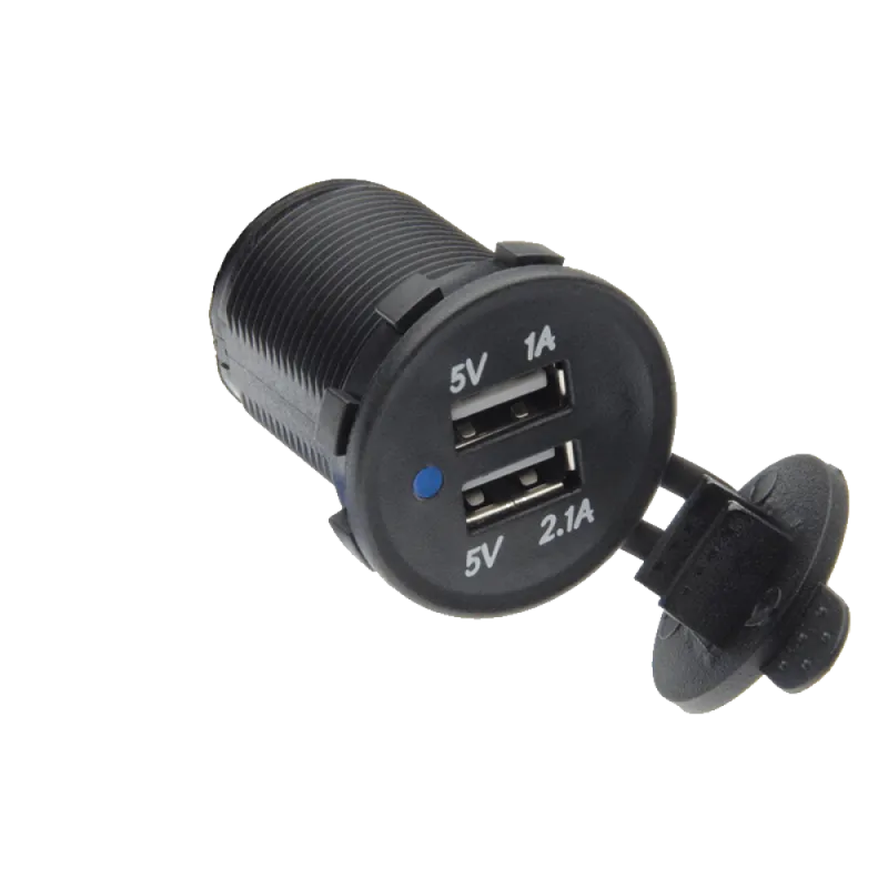 Полипропиленовая лодка Авангард  4.0, фото: 13