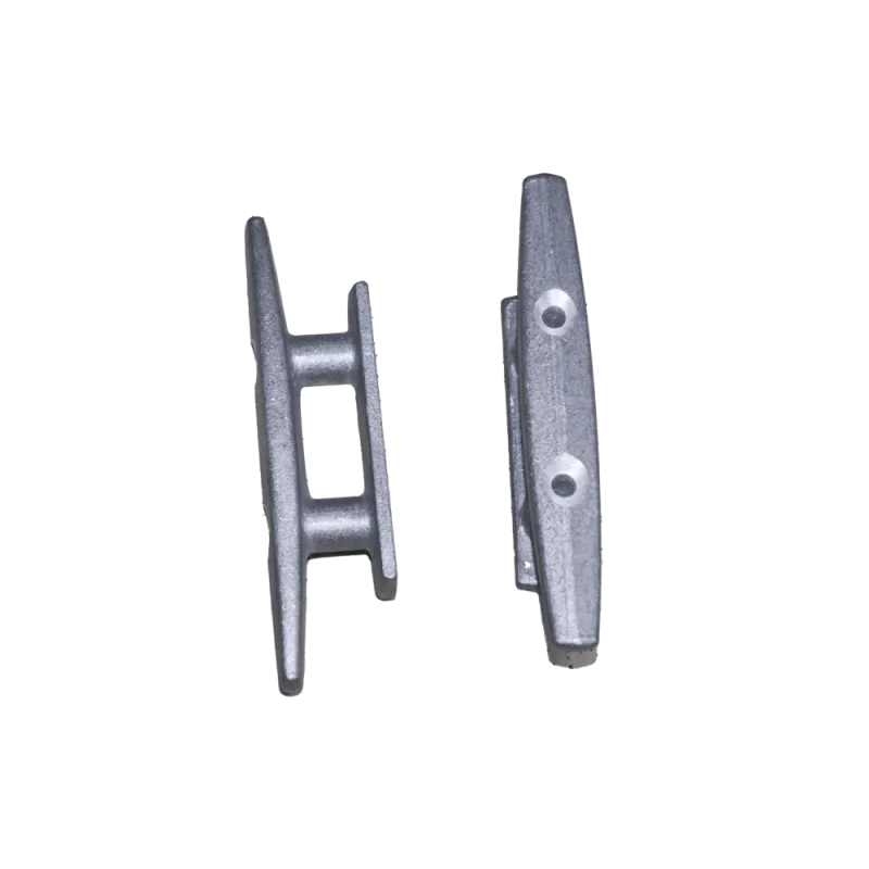 Полипропиленовая лодка Авангард  4.0, фото: 11