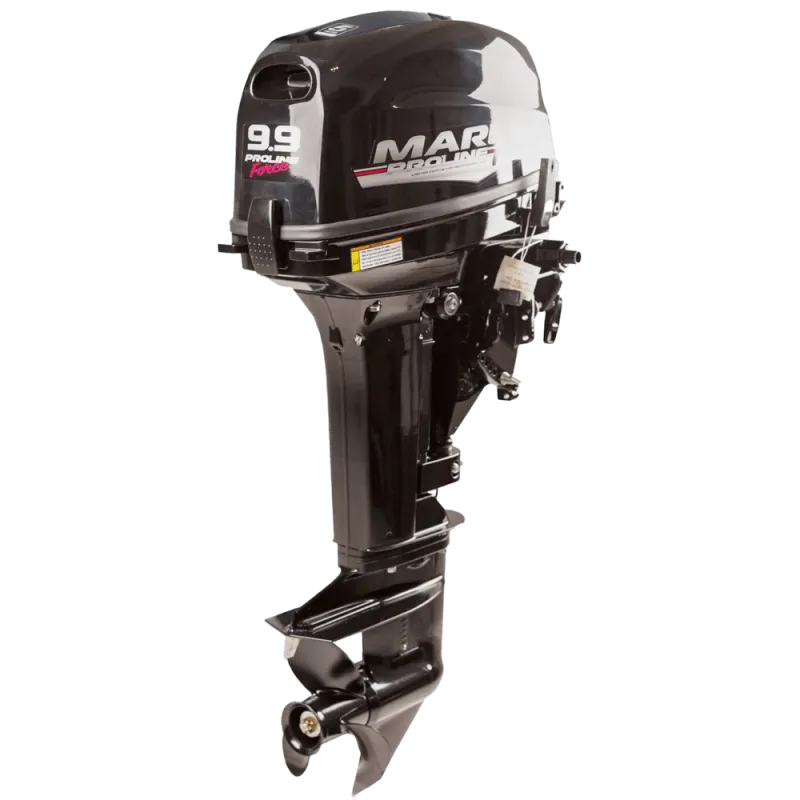 Полипропиленовая лодка Авангард  4.0, фото: 4