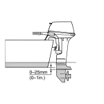 Полипропиленовая лодка Авангард  4.0