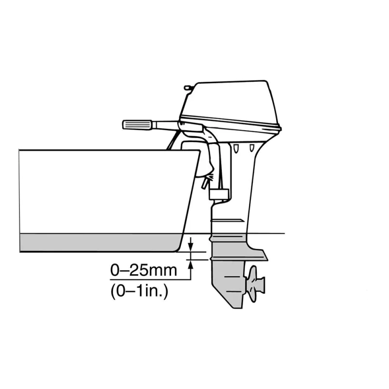 Полипропиленовая лодка Авангард  4.0, фото: 1