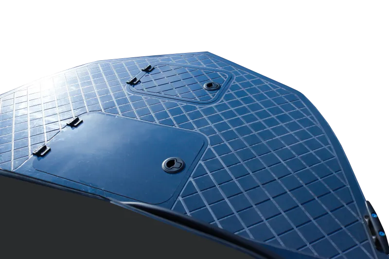 Моторная лодка Авангард  4.0, фото: 8