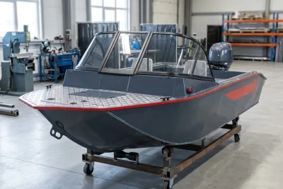 Авангард  4.0
