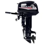 Полипропиленовая лодка Авангард 4.0 ДС