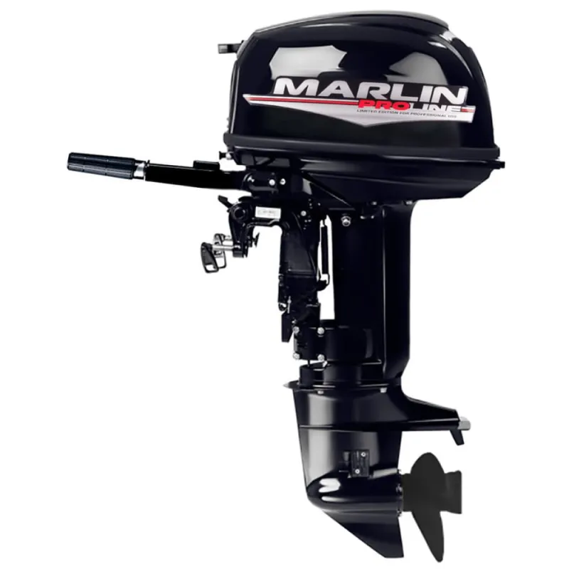 Полипропиленовая лодка Авангард 4.0 ДС, фото: 1