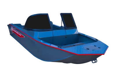 Авангард 4.0 ДС
