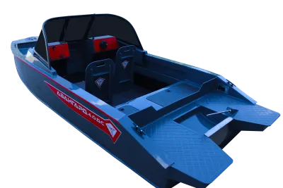 Авангард 4.0 ДС
