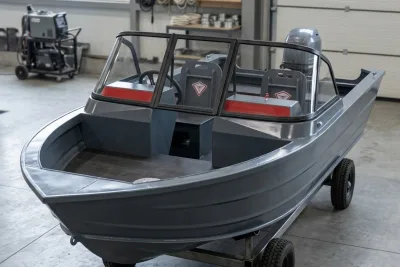 Авангард 4.0 ДС