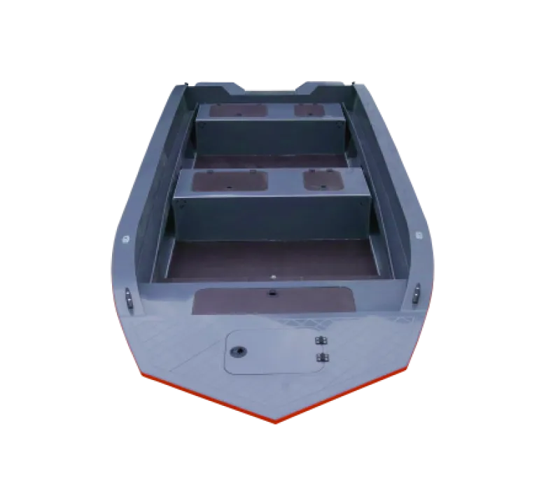 Авангард 4.4 Р, фото: 33