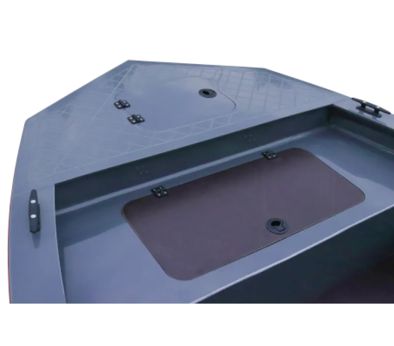 Авангард 4.4 Р, фото: 32