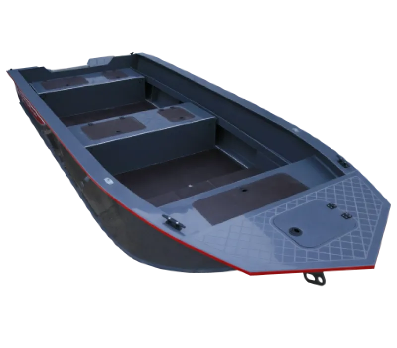 Авангард 4.4 Р, фото: 31