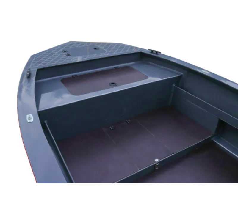 Авангард 4.4 Р, фото: 30