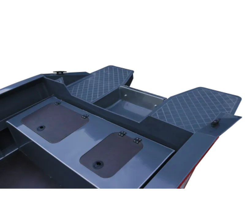 Авангард 4.4 Р, фото: 29